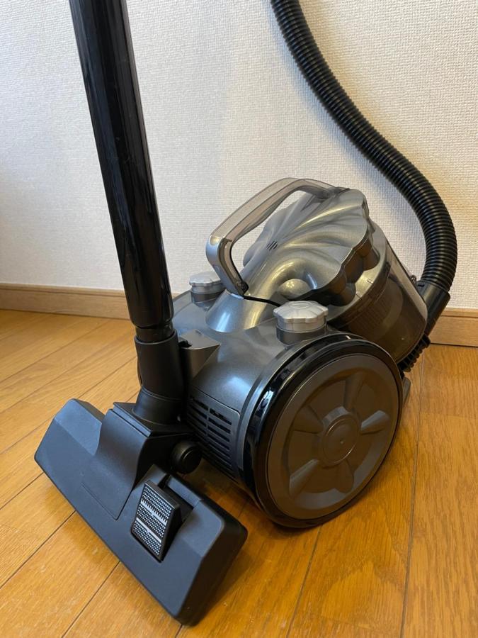 Best Shinjuku Modern Full-Furnished Apartment2 Only 2Min To Shinjuku By Train Präfektur Tokio Exterior foto